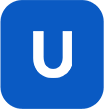 崇义公司注册